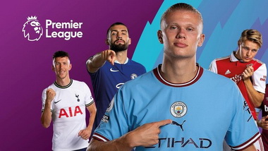 Premier League