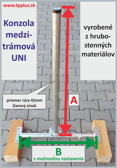 Antnny driak univerzlny