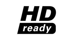 HD ready