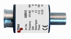 TRIAX micro UHF amplifier