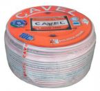 CAVEL SAT703B